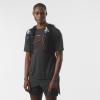  salomon Adv Skin 12 Race Flag
