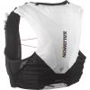  salomon Adv Skin 5 Race Flag