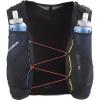  salomon Adv Skin 5 Race Flag