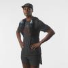  salomon Adv Skin 5 Race Flag