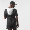  salomon Adv Skin 5 Race Flag
