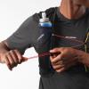  salomon Adv Skin 5 Race Flag