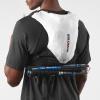  salomon Adv Skin 5 Race Flag