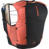  salomon Active Skin 12 W