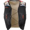  salomon Active Skin 12 W