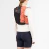  salomon Active Skin 12 W