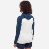  millet Fusion Grid Hoodie W