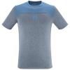 millet  Seneca Heather T-Shirt