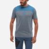 millet  Seneca Heather T-Shirt