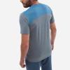 millet  Seneca Heather T-Shirt