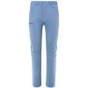 Kelnės millet UBIC STRETCH PANT M CORONET BL