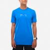  millet Intense Essential Ts SS