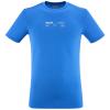  millet Intense Essential Ts SS