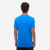  millet Intense Essential Ts SS