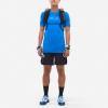  millet Intense Essential Ts SS