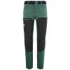  millet Onega Stretch Pant BOTTLE/BLA