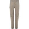 Kelnės millet UBIC STRETCH PANT M DORITE
