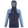  millet Fitz Roy Jacket SAPHIR/COR