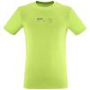  millet Intense Essential Ts SS ACID GREEN