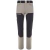  millet Onega Stretch Pant DORITE/BLA