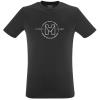  millet Dorite T-Shirt