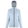 Chaqueta millet Fitz Roy Jacket W ICEBERG