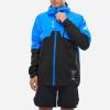  millet Intense Pro 2.5L