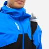  millet Intense Pro 2.5L