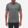  millet Seneca Heather T-Shirt