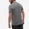  millet Seneca Heather T-Shirt