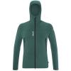  millet Fusion Grid Hoodie BOTTLE