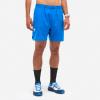  millet Intense Essential Short