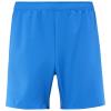  Millet Intense Essential Short