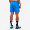  millet Intense Essential Short