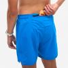  millet Intense Essential Short