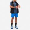  millet Intense Essential Short