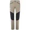  millet Fusion XCS Pant DORITE