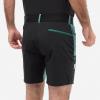  millet Onega Stretch Short