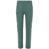 Kelnės millet UBIC STRETCH PANT M BOTTLE