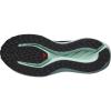 Wanderschuhe salomon DRX DEFY GRVL Black/Chert/Bay