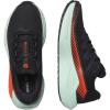 Sapatos de caminhada salomon DRX DEFY GRVL W Black/Chert/Bay