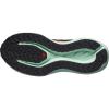 Sapatos de caminhada salomon DRX DEFY GRVL W Black/Chert/Bay