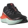 Sapatos de caminhada salomon DRX DEFY GRVL W Black/Chert/Bay
