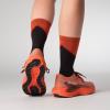 Turistická obuv salomon DRX DEFY GRVL W
