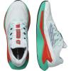 salomon  DRX Bliss 2