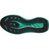 salomon  DRX Bliss 2