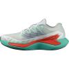  salomon DRX Bliss 2 W