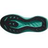  salomon DRX Bliss 2 W