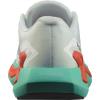  salomon DRX Bliss 2 W