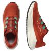 Tenisky salomon Blaze 3 GRVL